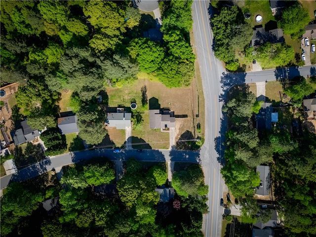 2651 Pine Log Way, Buford, GA 30519