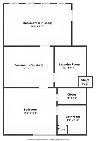 2651 Pine Log Way, Buford, GA 30519