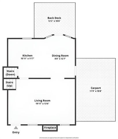 2651 Pine Log Way, Buford, GA 30519