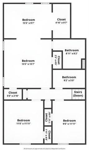 2651 Pine Log Way, Buford, GA 30519