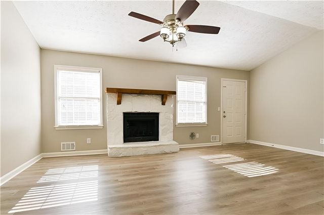 2651 Pine Log Way, Buford, GA 30519