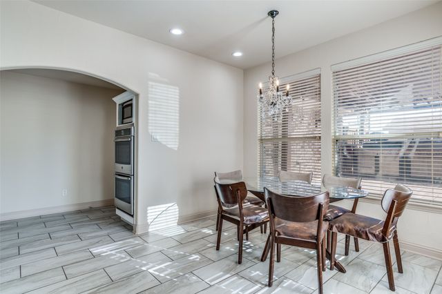 1502 Shadow Brook Trail, Garland, TX 75043