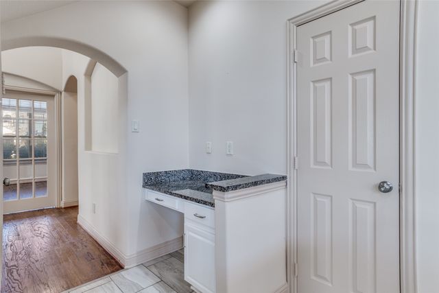 1502 Shadow Brook Trail, Garland, TX 75043