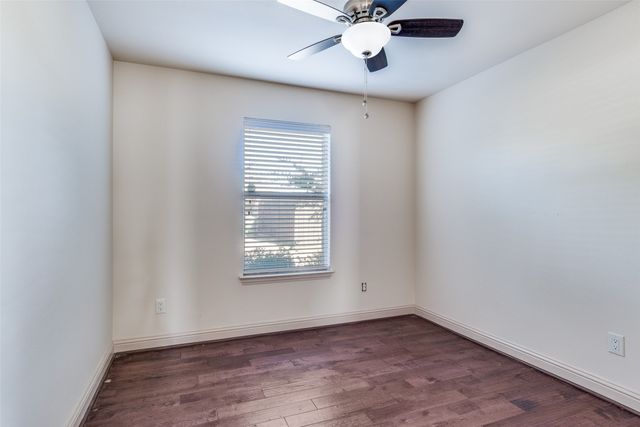 1502 Shadow Brook Trail, Garland, TX 75043