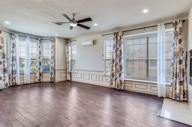 1502 Shadow Brook Trail, Garland, TX 75043