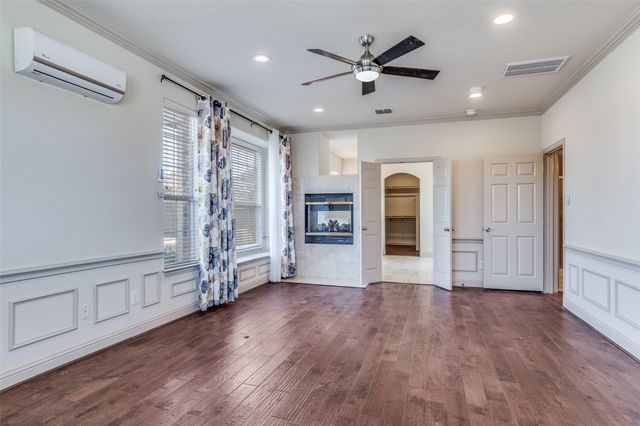 1502 Shadow Brook Trail, Garland, TX 75043