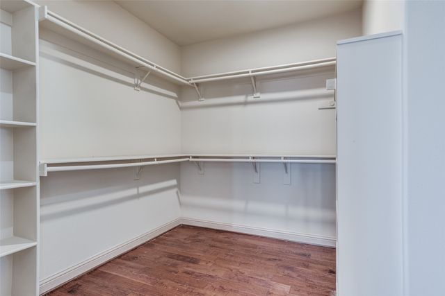 1502 Shadow Brook Trail, Garland, TX 75043