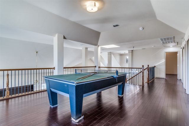 1502 Shadow Brook Trail, Garland, TX 75043