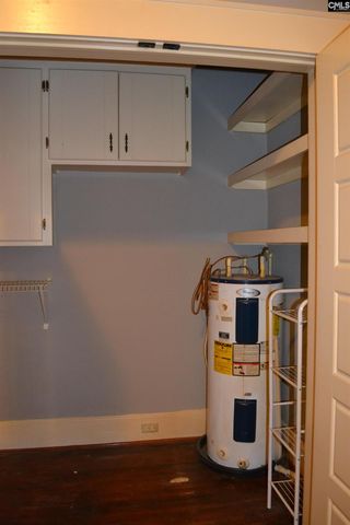 3119 Rosewood Drive, Columbia, SC 29205