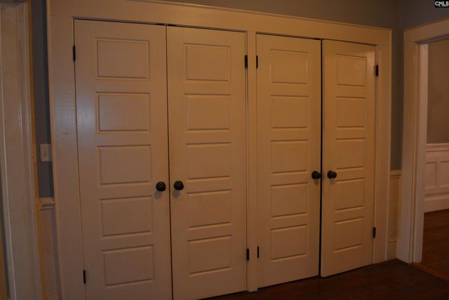 3119 Rosewood Drive, Columbia, SC 29205