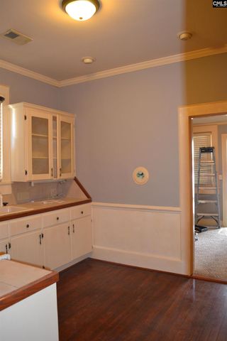 3119 Rosewood Drive, Columbia, SC 29205