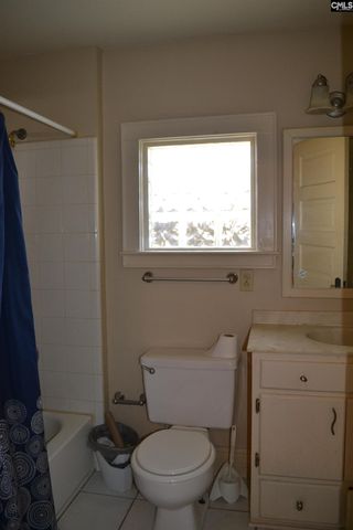 3119 Rosewood Drive, Columbia, SC 29205