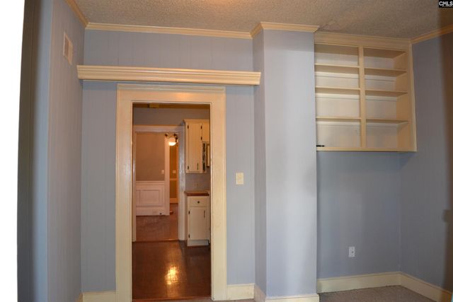 3119 Rosewood Drive, Columbia, SC 29205