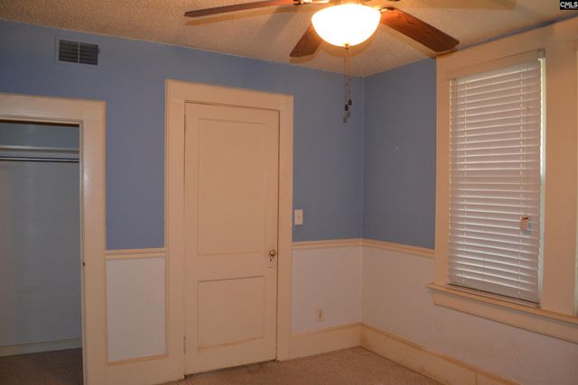 3119 Rosewood Drive, Columbia, SC 29205