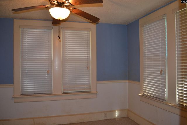 3119 Rosewood Drive, Columbia, SC 29205