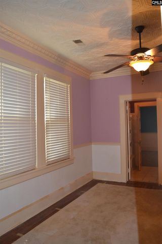 3119 Rosewood Drive, Columbia, SC 29205