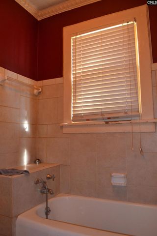 3119 Rosewood Drive, Columbia, SC 29205