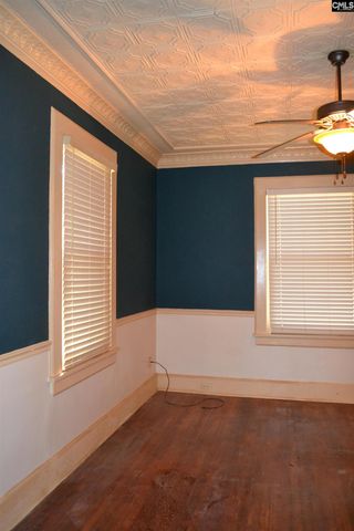 3119 Rosewood Drive, Columbia, SC 29205