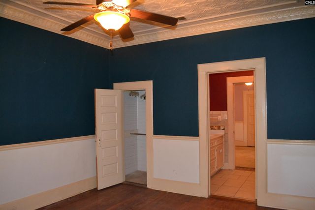 3119 Rosewood Drive, Columbia, SC 29205