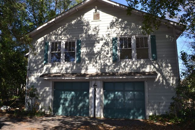 3119 Rosewood Drive, Columbia, SC 29205