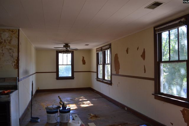 3119 Rosewood Drive, Columbia, SC 29205