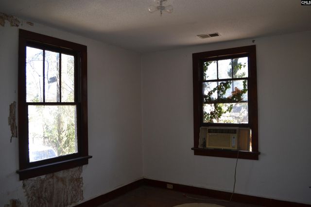 3119 Rosewood Drive, Columbia, SC 29205