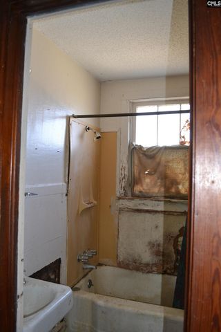 3119 Rosewood Drive, Columbia, SC 29205