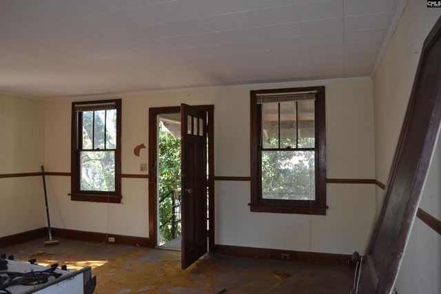 3119 Rosewood Drive, Columbia, SC 29205