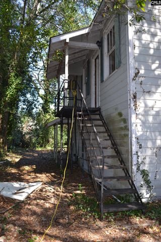 3119 Rosewood Drive, Columbia, SC 29205