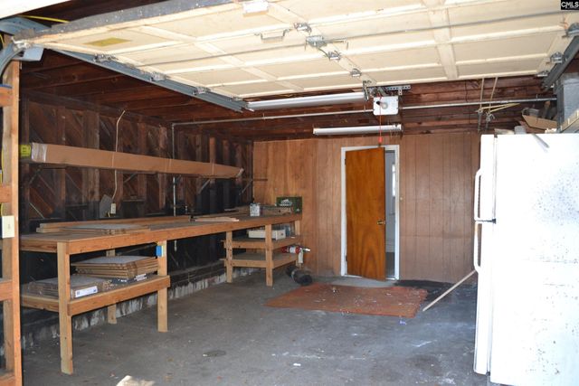 3119 Rosewood Drive, Columbia, SC 29205