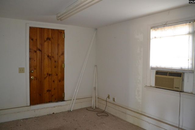 3119 Rosewood Drive, Columbia, SC 29205