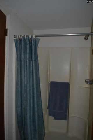 3119 Rosewood Drive, Columbia, SC 29205