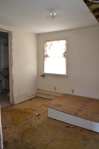 3119 Rosewood Drive, Columbia, SC 29205