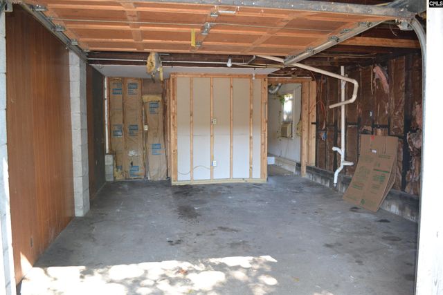 3119 Rosewood Drive, Columbia, SC 29205