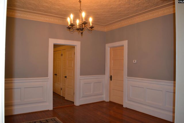 3119 Rosewood Drive, Columbia, SC 29205