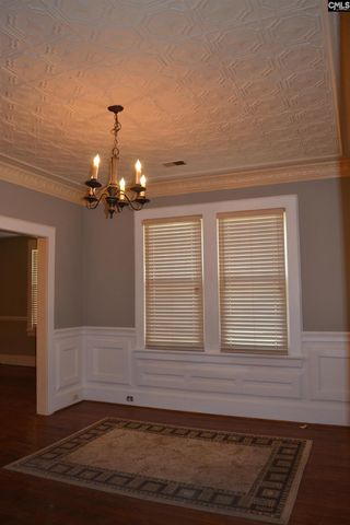 3119 Rosewood Drive, Columbia, SC 29205