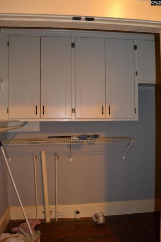 3119 Rosewood Drive, Columbia, SC 29205