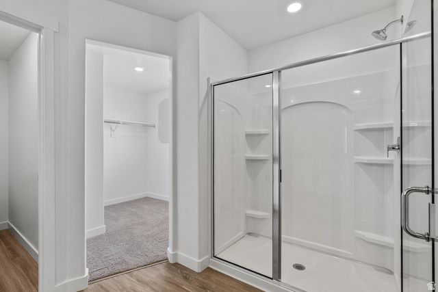 7136 OQUIRRH RANCH PKWY, Eagle Mountain, UT 84005
