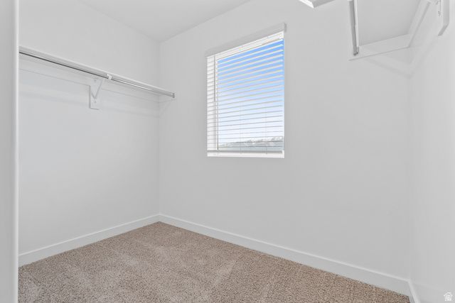 7136 OQUIRRH RANCH PKWY, Eagle Mountain, UT 84005