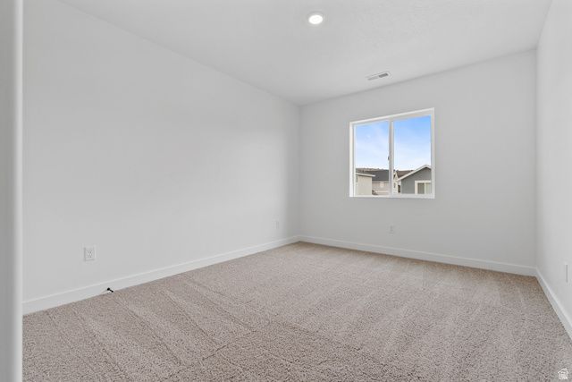 7136 OQUIRRH RANCH PKWY, Eagle Mountain, UT 84005