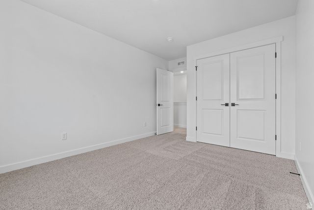7136 OQUIRRH RANCH PKWY, Eagle Mountain, UT 84005