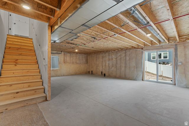 7136 OQUIRRH RANCH PKWY, Eagle Mountain, UT 84005