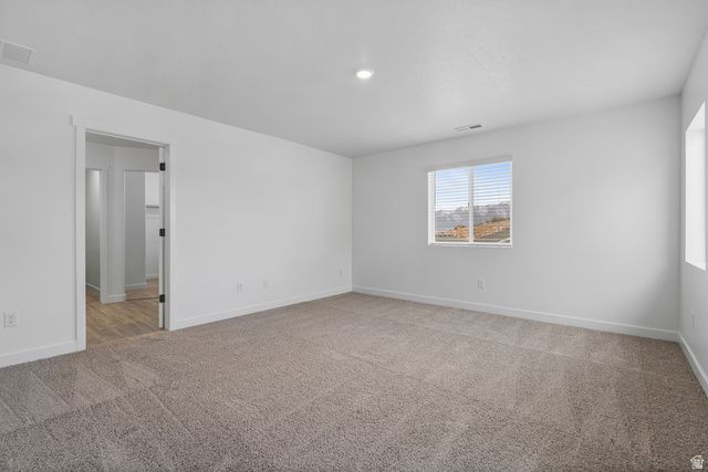7136 OQUIRRH RANCH PKWY, Eagle Mountain, UT 84005