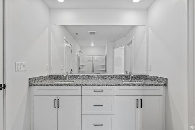 7136 OQUIRRH RANCH PKWY, Eagle Mountain, UT 84005