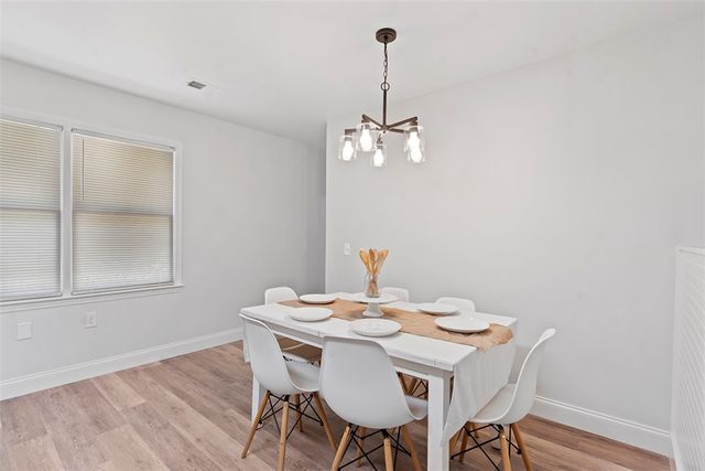 701 Quarry Street, Anderson, SC 29624