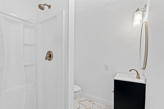701 Quarry Street, Anderson, SC 29624