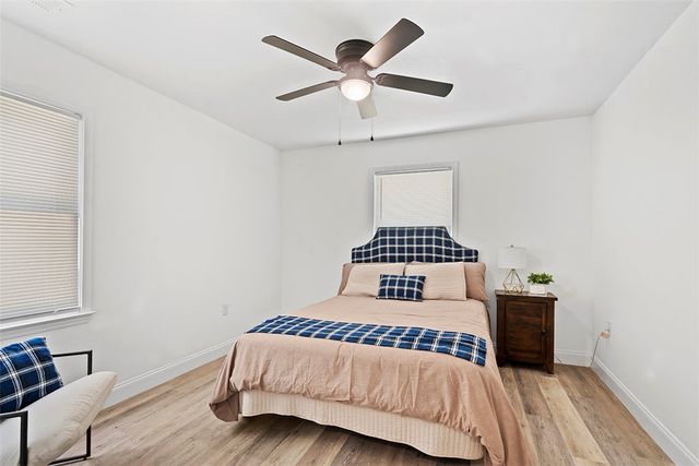 701 Quarry Street, Anderson, SC 29624