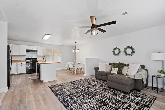 701 Quarry Street, Anderson, SC 29624