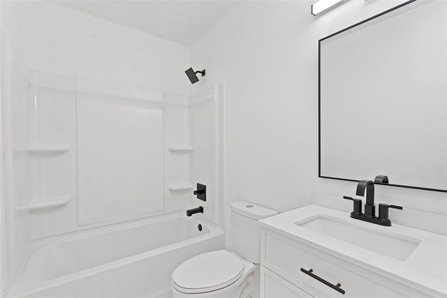 701 Quarry Street, Anderson, SC 29624