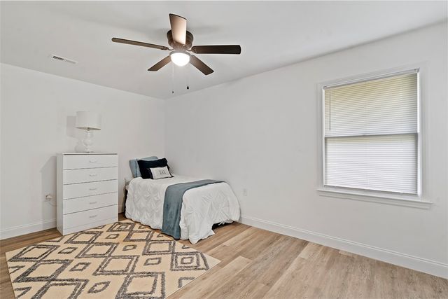 701 Quarry Street, Anderson, SC 29624